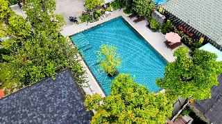 UR The Private Hua Hin fotoÄŸrafÄ±