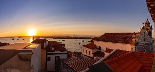 Kais do Sol fotoÄŸrafÄ±