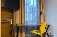 Trip Inn City Hotel Giessen oda fotoğrafı