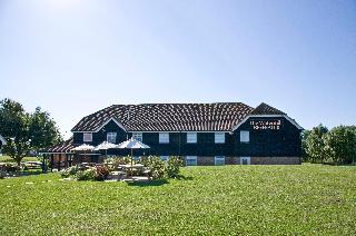 Premier Inn Basildon - East Mayne fotoÄŸrafÄ±
