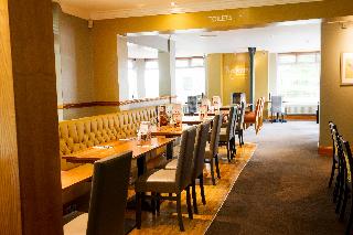 Premier Inn Carlisle - M6 Jct42 fotoÄŸrafÄ±