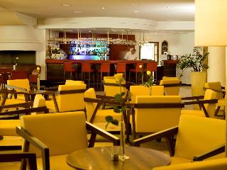 Seehotel Rust fotoÄŸrafÄ±