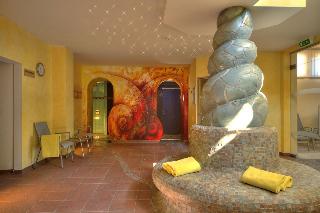 Seehotel Rust fotoÄŸrafÄ±