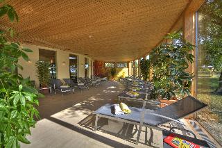 Seehotel Rust fotoÄŸrafÄ±