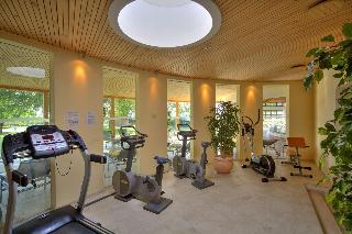 Seehotel Rust fotoÄŸrafÄ±