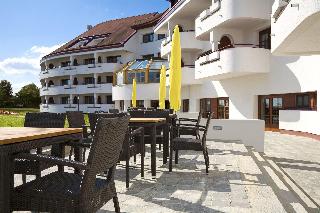 Seehotel Rust fotoÄŸrafÄ±