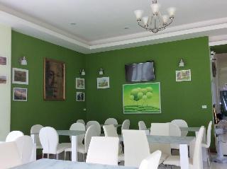 Greenseaview Resort fotoÄŸrafÄ±
