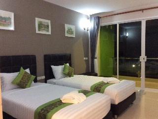Greenseaview Resort fotoÄŸrafÄ±