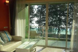 Greenseaview Resort fotoÄŸrafÄ±