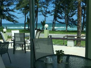 Greenseaview Resort fotoÄŸrafÄ±