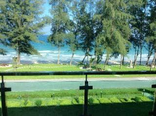 Greenseaview Resort fotoÄŸrafÄ±