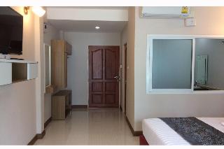 Greenseaview Resort fotoÄŸrafÄ±