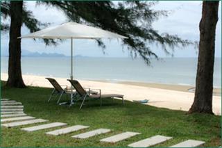 Greenseaview Resort fotoÄŸrafÄ±