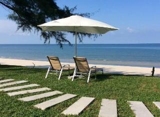 Greenseaview Resort fotoÄŸrafÄ±