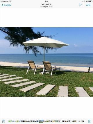 Greenseaview Resort fotoÄŸrafÄ±