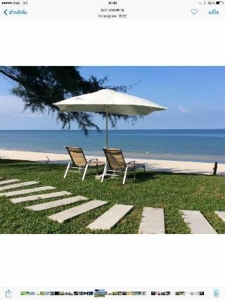 Greenseaview Resort fotoÄŸrafÄ±