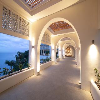 Royal Avila Boutique Resort fotoÄŸrafÄ±