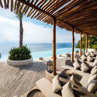 Royal Avila Boutique Resort fotoÄŸrafÄ±