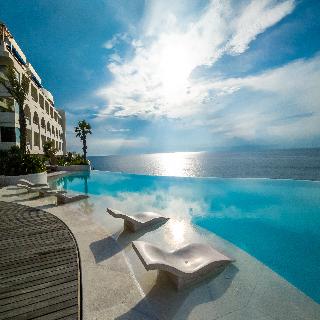 Royal Avila Boutique Resort fotoÄŸrafÄ±
