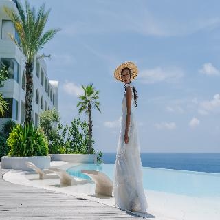 Royal Avila Boutique Resort fotoÄŸrafÄ±