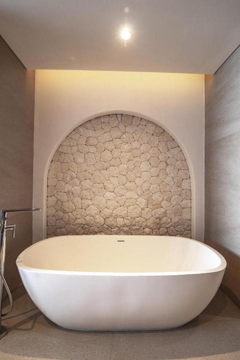 Royal Avila Boutique Resort - Oda