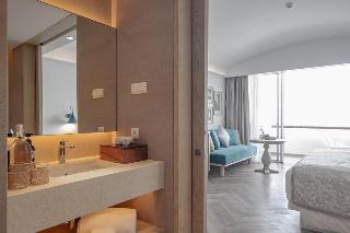 Royal Avila Boutique Resort fotoÄŸrafÄ±