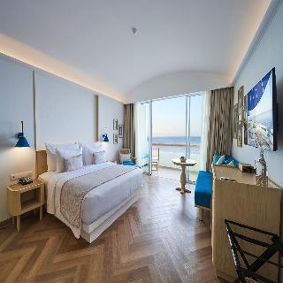 Royal Avila Boutique Resort fotoÄŸrafÄ±