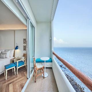 Royal Avila Boutique Resort fotoÄŸrafÄ±