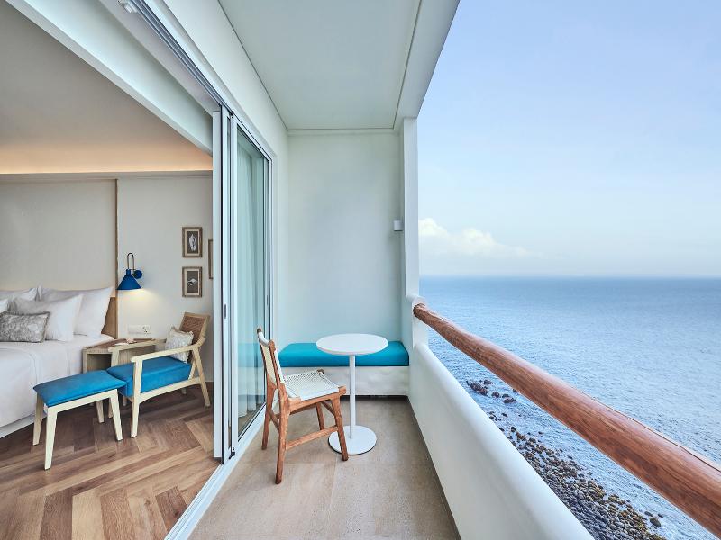 Royal Avila Boutique Resort - Oda