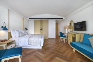 Royal Avila Boutique Resort fotoÄŸrafÄ±
