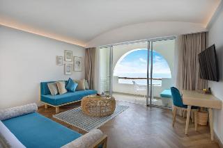 Royal Avila Boutique Resort fotoÄŸrafÄ±