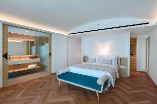 Royal Avila Boutique Resort fotoÄŸrafÄ±