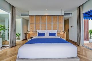 Royal Avila Boutique Resort fotoÄŸrafÄ±