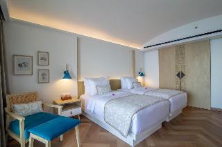Royal Avila Boutique Resort fotoÄŸrafÄ±