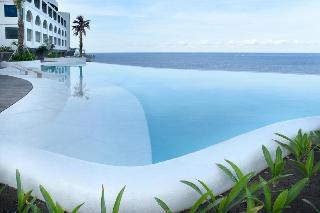 Royal Avila Boutique Resort fotoÄŸrafÄ±
