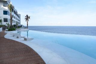 Royal Avila Boutique Resort fotoÄŸrafÄ±