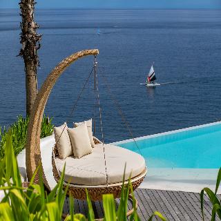 Royal Avila Boutique Resort fotoÄŸrafÄ±