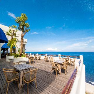 Royal Avila Boutique Resort fotoÄŸrafÄ±
