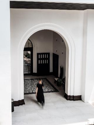 Burirattana fotoÄŸrafÄ±