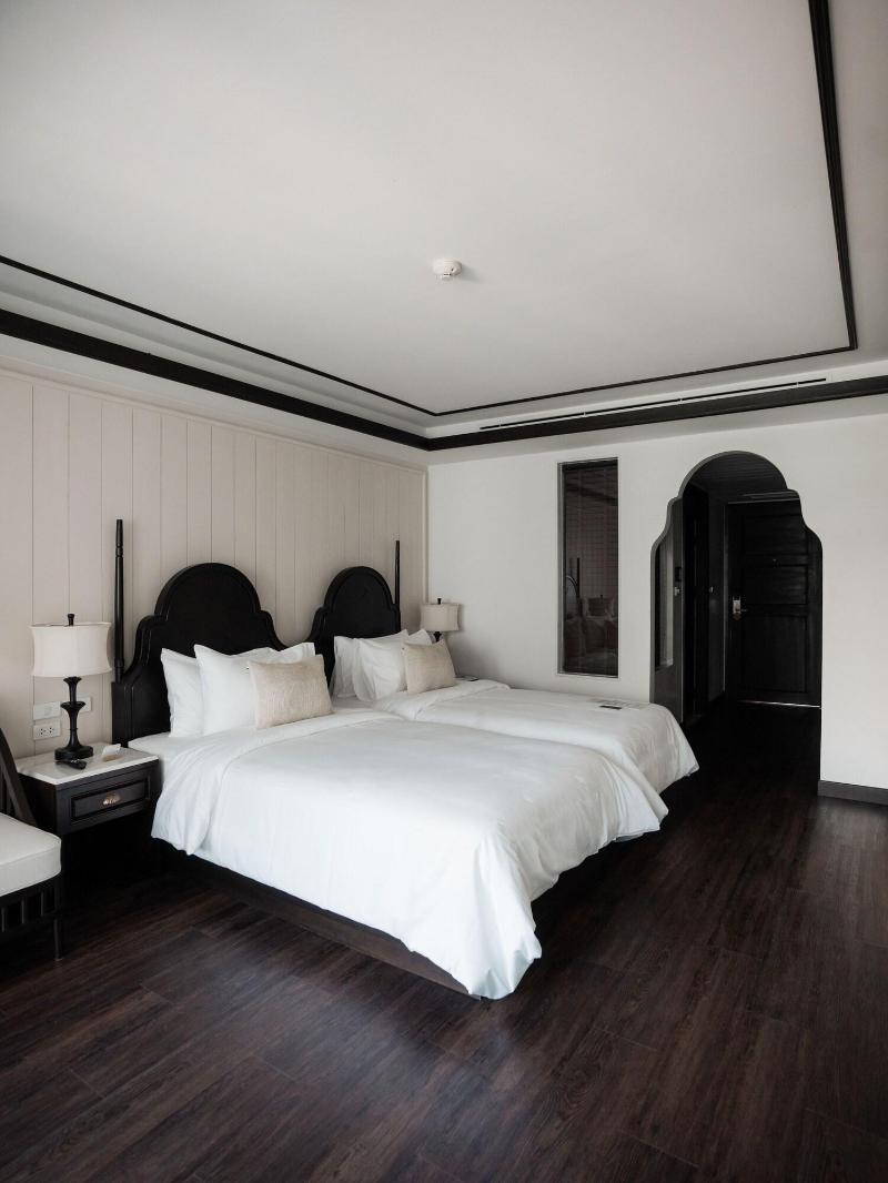 Burirattana - Oda