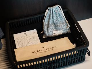 Burirattana fotoÄŸrafÄ±