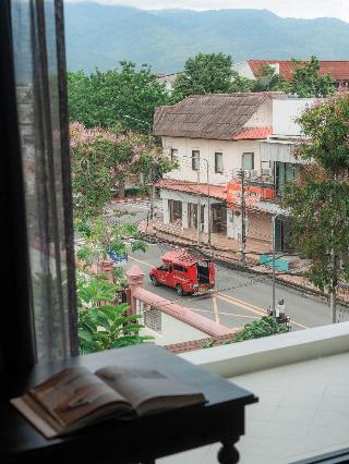Burirattana fotoÄŸrafÄ±