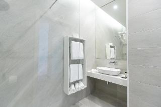 Grapple Hotel Spa fotoÄŸrafÄ±