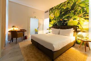 Grapple Hotel Spa fotoÄŸrafÄ±