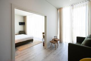 Grapple Hotel Spa fotoÄŸrafÄ±