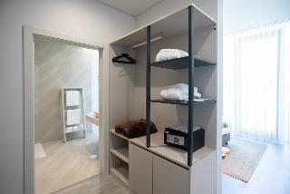 Grapple Hotel Spa fotoÄŸrafÄ±