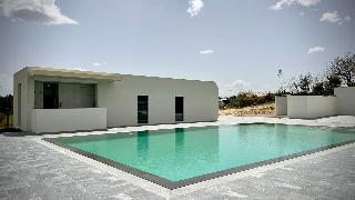 Grapple Hotel Spa fotoÄŸrafÄ±