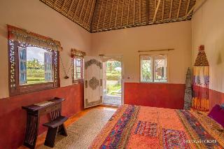 Hati Padi Cottages fotoÄŸrafÄ±