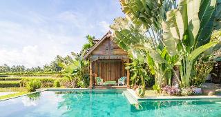 Hati Padi Cottages fotoÄŸrafÄ±