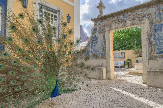 Solar do Castelo fotoÄŸrafÄ±
